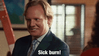 1691624114102.gif