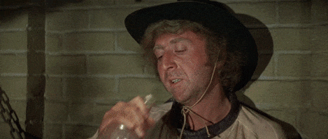 200 (20).gif
