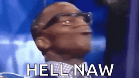 hell-naw-shannon-sharpe-sez1103o0mqequ0d.gif