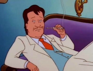 Gilbert_Dauterive.jpg