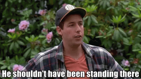 happy-gilmore-adam-sandler.gif