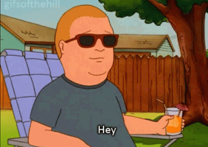 king-of-the-hill-hey.gif