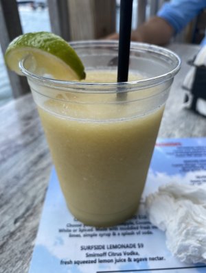 0E91068B-1648-466C-B2FC-42174ADD79E5.jpeg