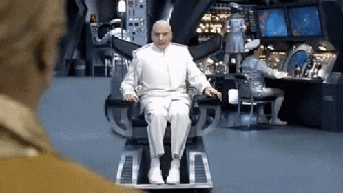 1692036737128.gif