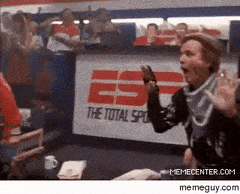 1692170340289.gif