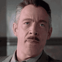 1692188897188.gif
