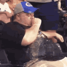 D6-BE2891-BE55-4-D29-ADE5-7-A677-AAA5-E67.gif