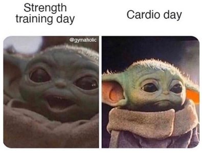 workout-memes-24.jpg