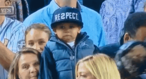 1692975309041.gif