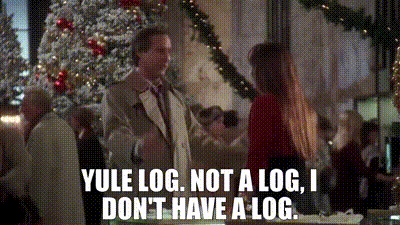 1693095681820.gif