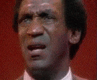 1693429922345.gif