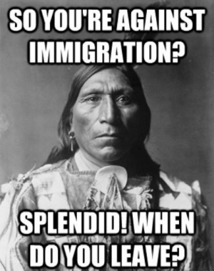 1693512791340.png