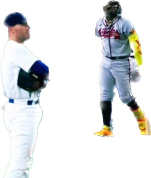 1693586206401.png