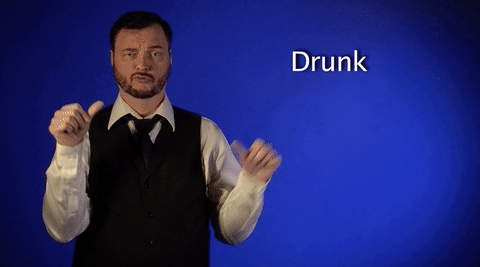 1693610335501.gif