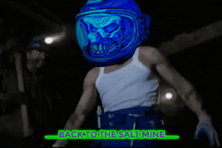 20230405_203302.gif