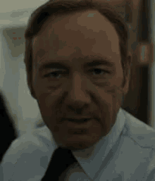 house-of-cards-kevin-spacey.gif