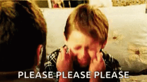 1693860077243.gif