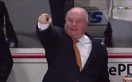 3D848C41-278E-45F0-8EBD-9762A3F33C36.gif