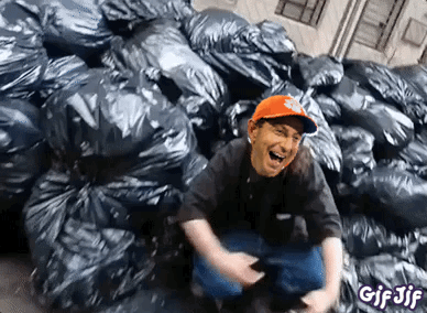 blO3YFZVIdp0JcFCiR1sAzJ50bowJ9.gif