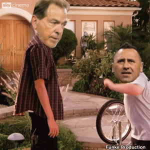 Saban.gif