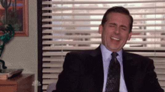 haha-michael-scott-0kiu9diuqjfru72i.gif