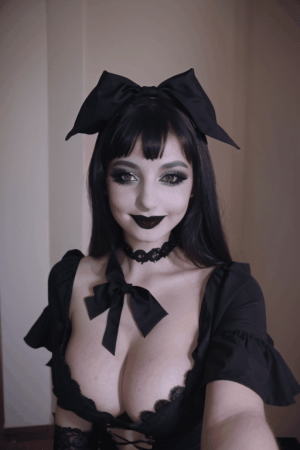1694569733381.gif