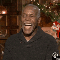 1694624924786.gif