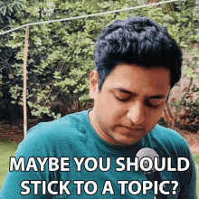 1694644631079.gif