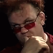 1694650603169.gif