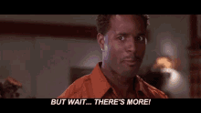 1694666949245.gif
