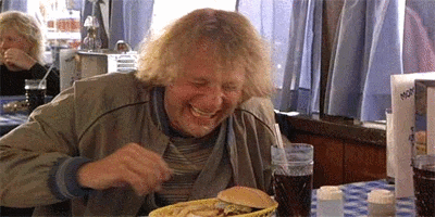 1694667134906.gif