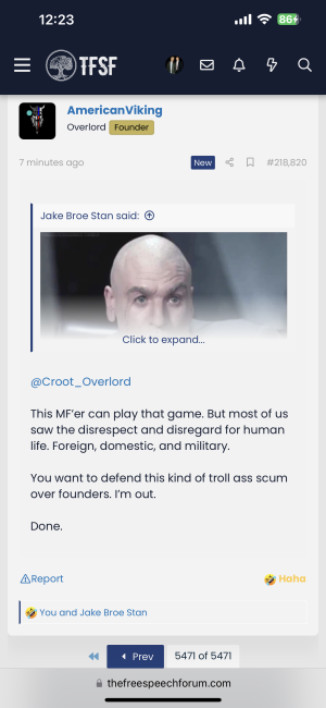 5585853C-58C2-47E4-9FD3-D4D332F2B8BD.png