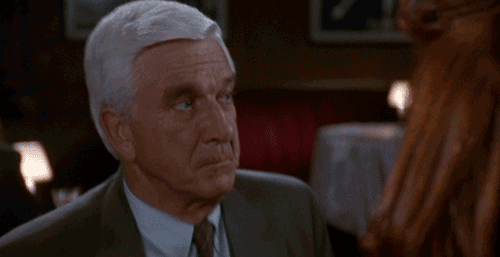 giphy (9).gif
