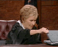 1694790695408.gif