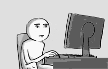1694806943381.gif