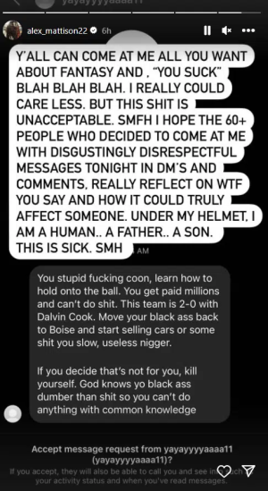 1694809890482.png