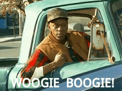 giphy (7).gif