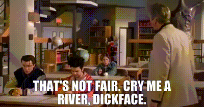 1694816485757.gif