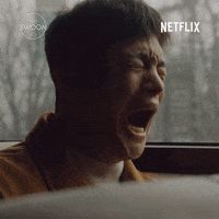 1694876335814.gif