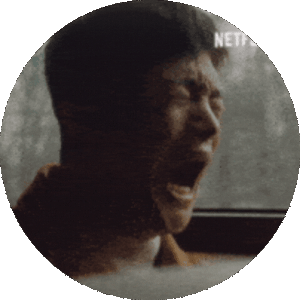 20230917_062616.gif