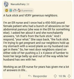 1694894704070.jpeg