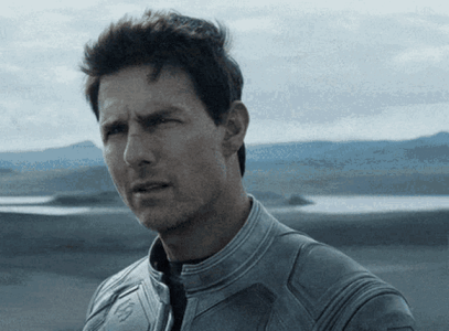 1694915195445.gif