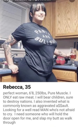 1694919237773.jpeg