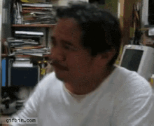 1694920463068.gif