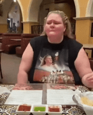 20230917_125143.gif