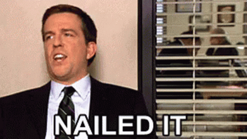 1694992202149.gif