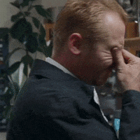200 (7).gif