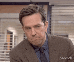 200 (18).gif