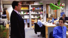 1694994691632.gif