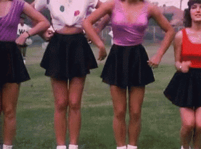 g0hS.gif